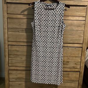 Tommy Hilfiger dress size 10
